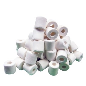 Anillos ceramica