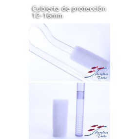Esponja protectora