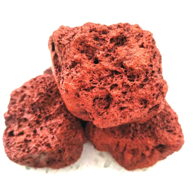 Multilayer Red