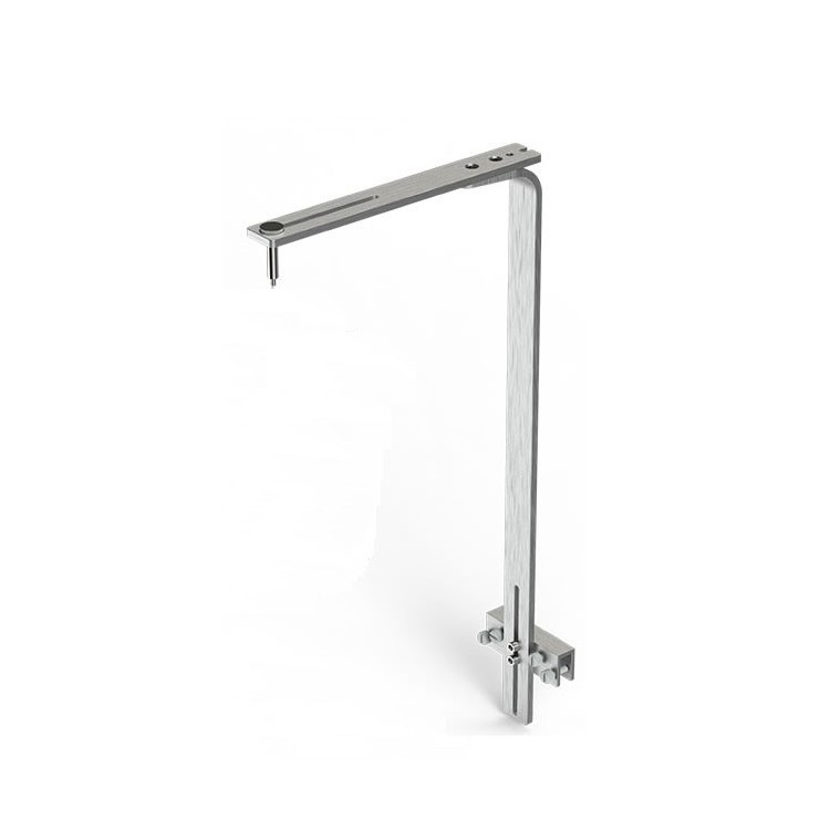 Soporte T3