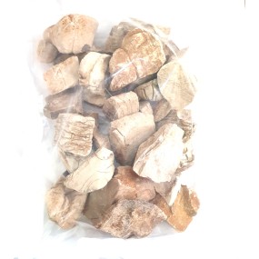 Elephant Skin
