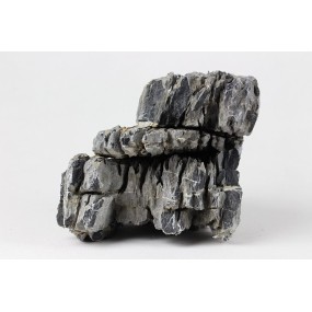 CORAL SINKER