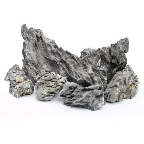 CORAL SINKER