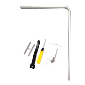 Soporte T1