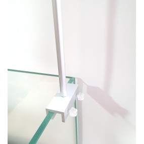 Soporte T1