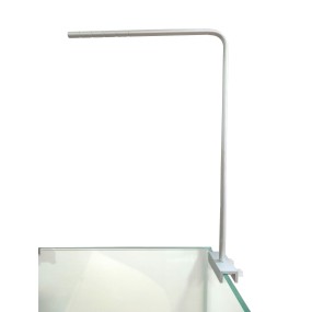 Soporte T1