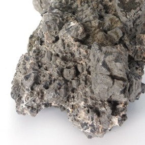 CORAL SINKER