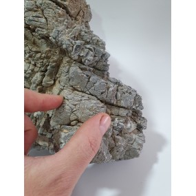 CORAL SINKER