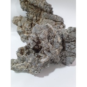 CORAL SINKER