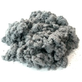 Compuesto fusión 100g