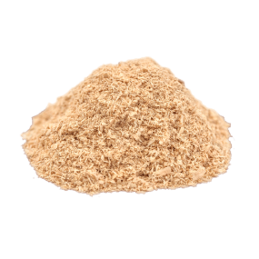 Compuesto fusión 100g