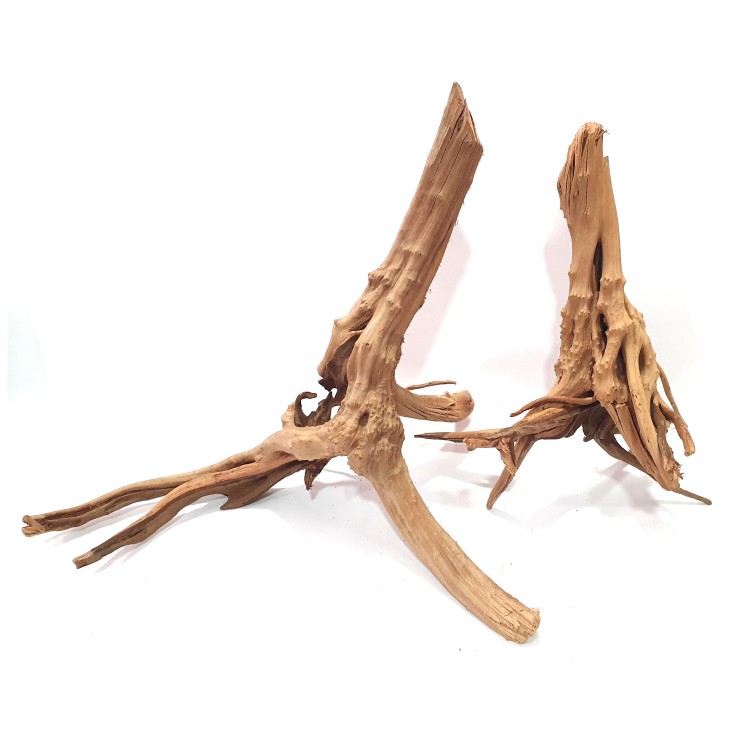 Slim Wood