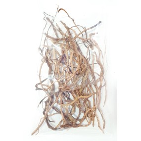 Ramas Mix 500g