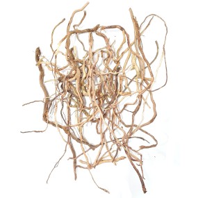 Ramas Mix 500g