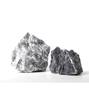 KRIKET STONE