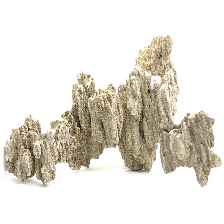 SAND STONE