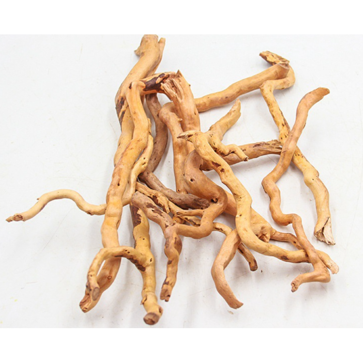 Ramas Mix 750g