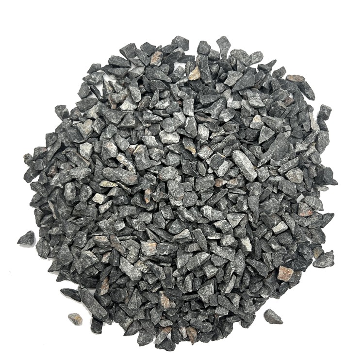 Gravel Dark hell 3-6mm