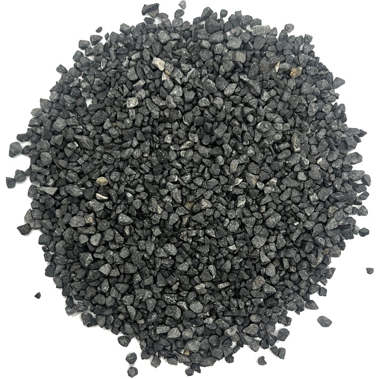 Gravel Dark hell 2-4mm