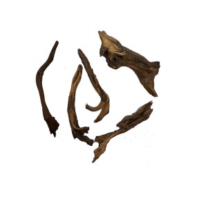 Ramas Driftwood