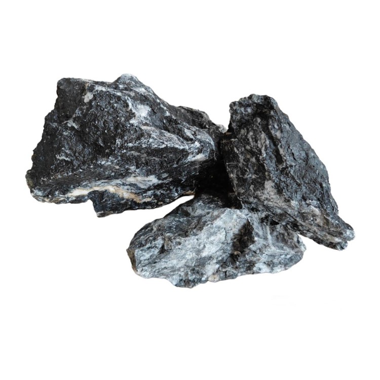 KRIKET STONE