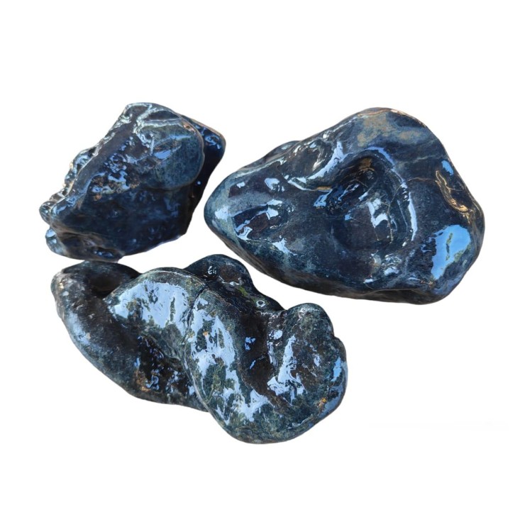 HAKKAI STONE