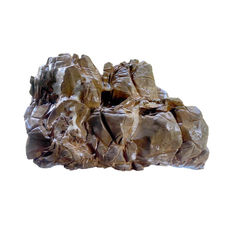 HRC STONE