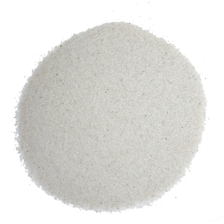 Arena Silice 2F  0.1-0.5mm