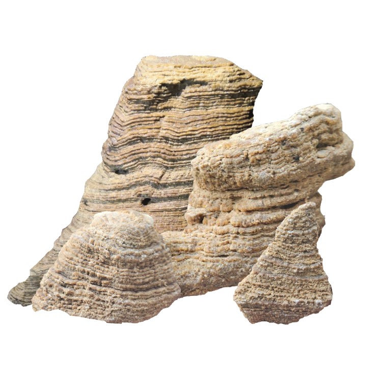 Batu Stone