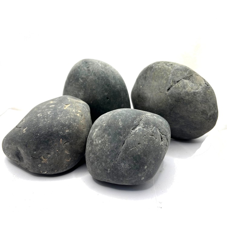 Bolo natural River Black 20kg