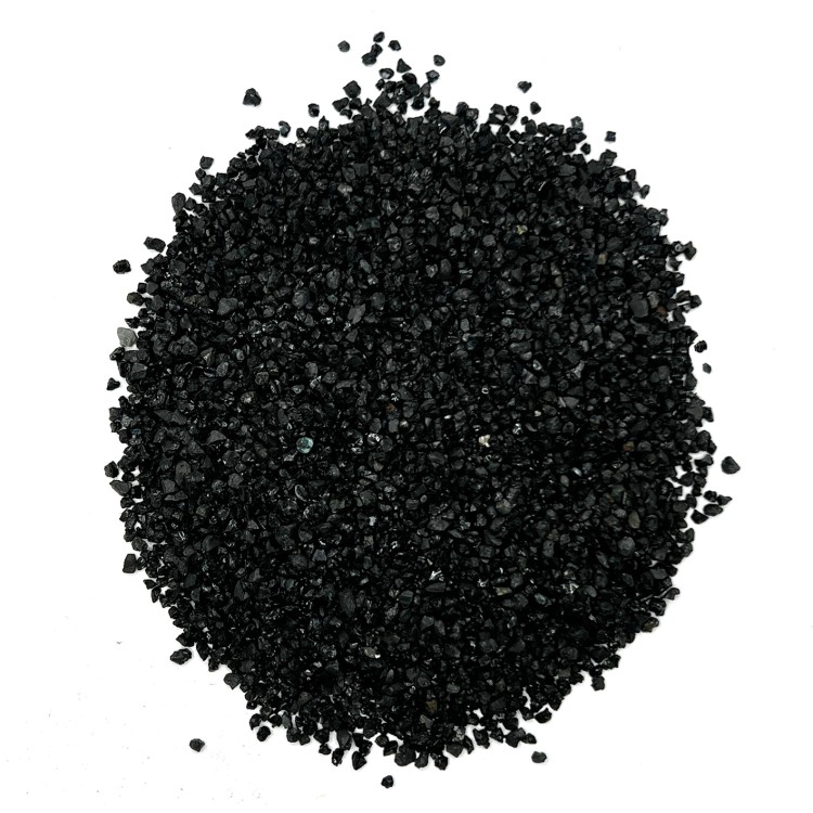 Black Diamond 2-3mm